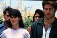 Кадр Дети кукурузы 5: Поля страха (видео)