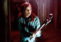 Кадр Спорт будущего