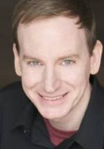 Майкл Бруссар фото