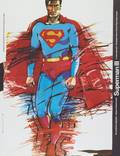 Постер из фильма "Супермен 3" - 1
