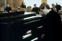 Кадр Виртуоз