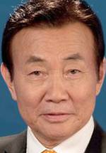 Ян Тхэк Чжо фото