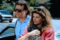 Кадр Сумасшедший дом