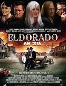 Эльдорадо (видео)