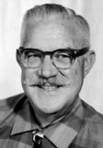 Джеймс МакДональд фото