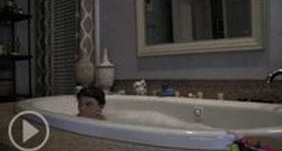 Фрагмент №4