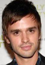 Вэл Мэтт Эммих фото