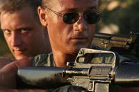 Кадр Офицеры (мини-сериал)