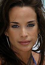 Ивелин Хиро фото