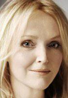 Миранда Ричардсон