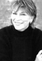 Карен Карлсон фото