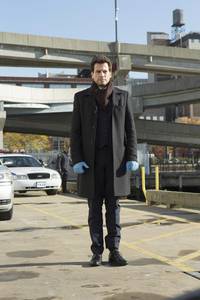 Кадр Вечность