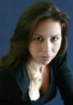 Шиван О’Нилл фото