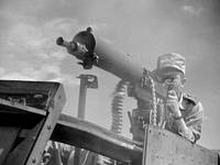 Кадр Сахара