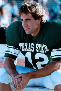 Кадр Необходимая жестокость