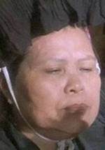 Син Хунг Там фото