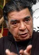 Сатьядев Дубей фото