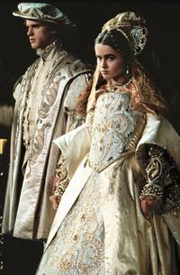 Кадр Леди Джейн