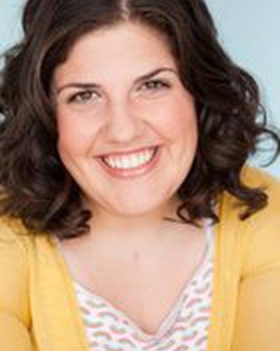 Ракефет Абергел фото