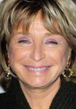 Даниель Томпсон фото