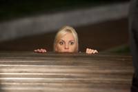 Кадр Сколько у тебя?