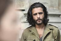 Кадр Маленькие секреты