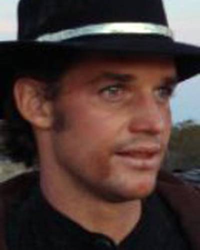 Джеймс Лоу фото