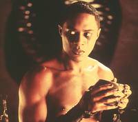 Кадр Ворон 2: Город ангелов