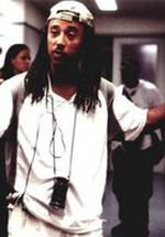 Джесси Вон фото