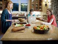 Кадр Рэй Донован