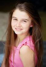 Кортни Бакстер фото