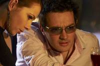 Кадр Беглянки