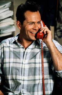 Кадр Свидание вслепую