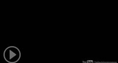 ТВ-ролик (сезон 2, эпизод 17)