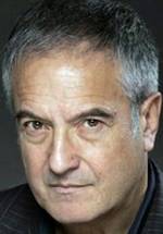 Марк Берман фото