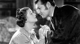 Кадр из фильма "Парнелл" - 2