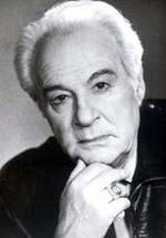 Владимир Кенигсон фото