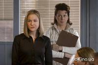 Кадр Замерзшая из Майами