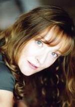 Леа Габриэль фото