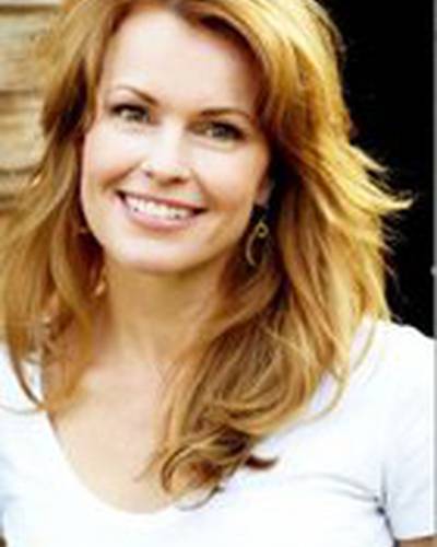 Синди Лентол фото