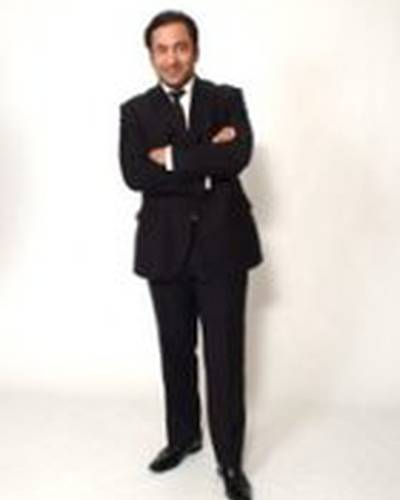 Кави Вирк фото