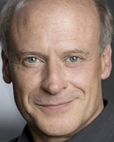 Джо Инскоу фото