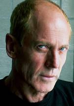 Крэйг Уолш Райтсон фото