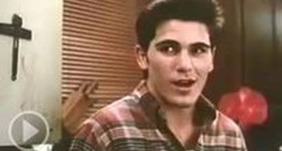 Видео-трейлер