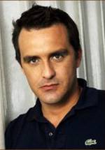 Hugo Tourita фото