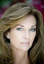 Джулианна Уайт фото