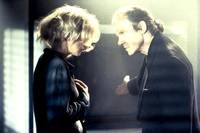 Кадр Опасные игры