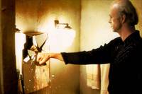 Кадр Охотник на людей