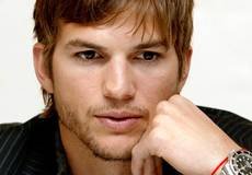 Сайт Эштона Кутчера уличили в плагиате