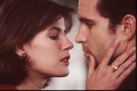 Кадр Инкогнито